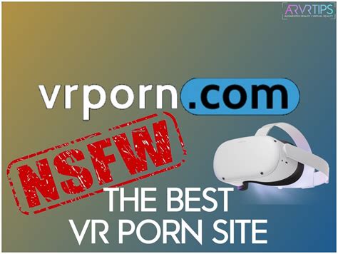 vrporn. com|Login